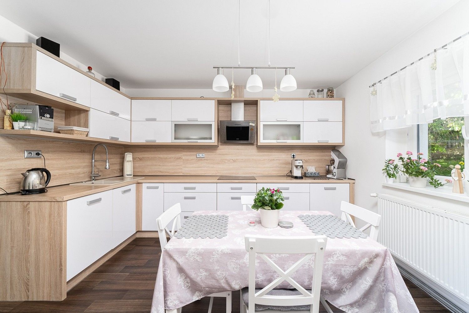 Rodinný dům · 520 m² · Cheb - Podhrad, Karlovarský kraj - 3