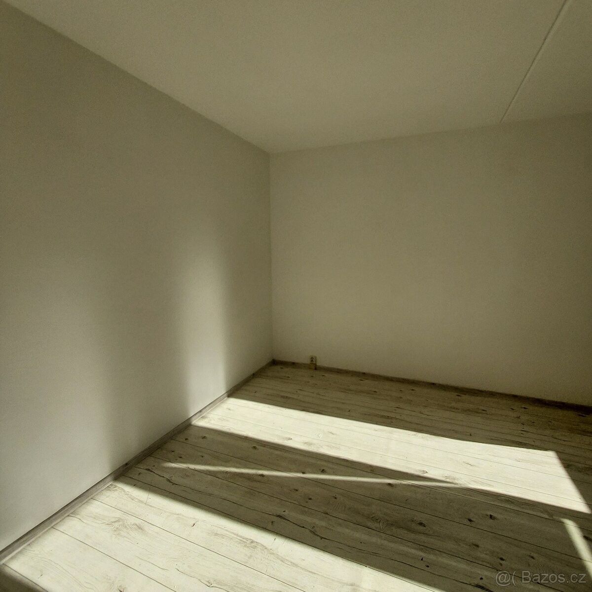 Byty, Chomutov, 430 04