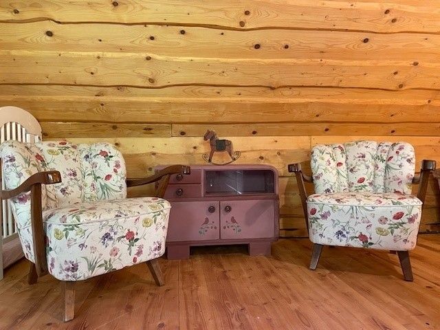 Prodej rodinný dům - Praha, 101 00