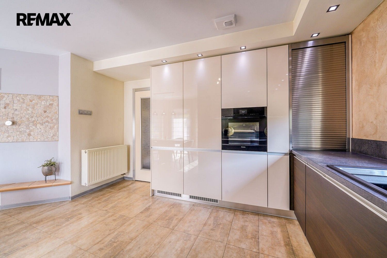 Rodinný dům · 200 m² · Plzeň - Litice, okres Plzeň-město, Plzeňský kraj - 4