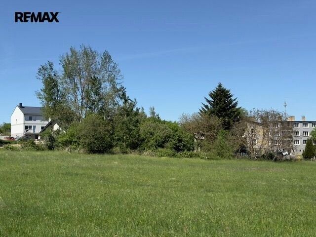 Pozemky pro bydlení, Velešín, 382 32 - 2