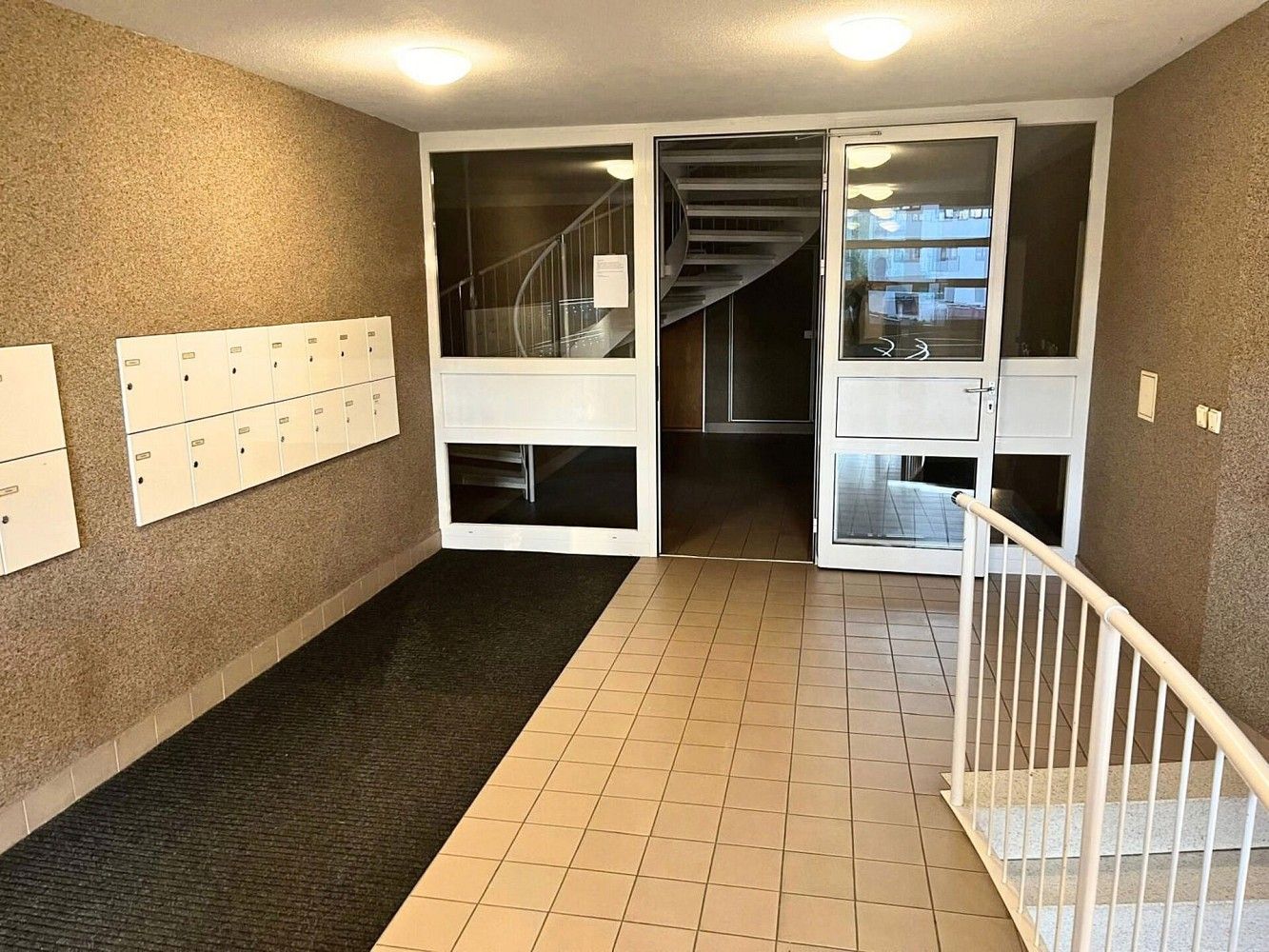 Prodej byt 2+kk - U kříže, Praha 5 - Jinonice, 56 m² - 5