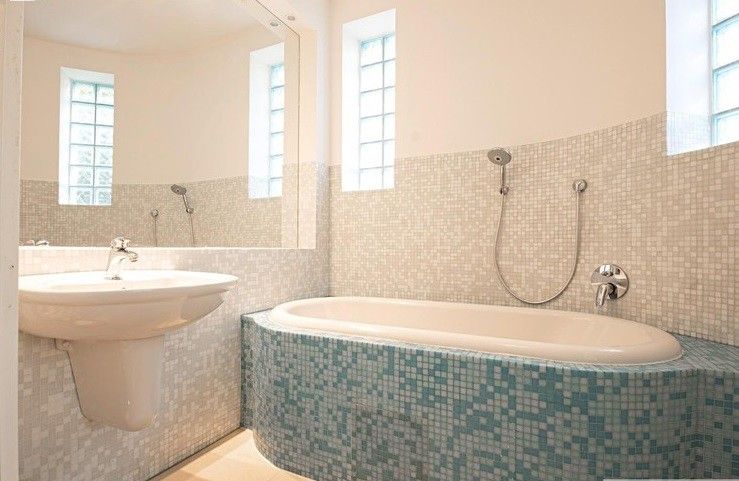 2+kk, Víta Nejedlého 1547/3, Praha, 73 m²