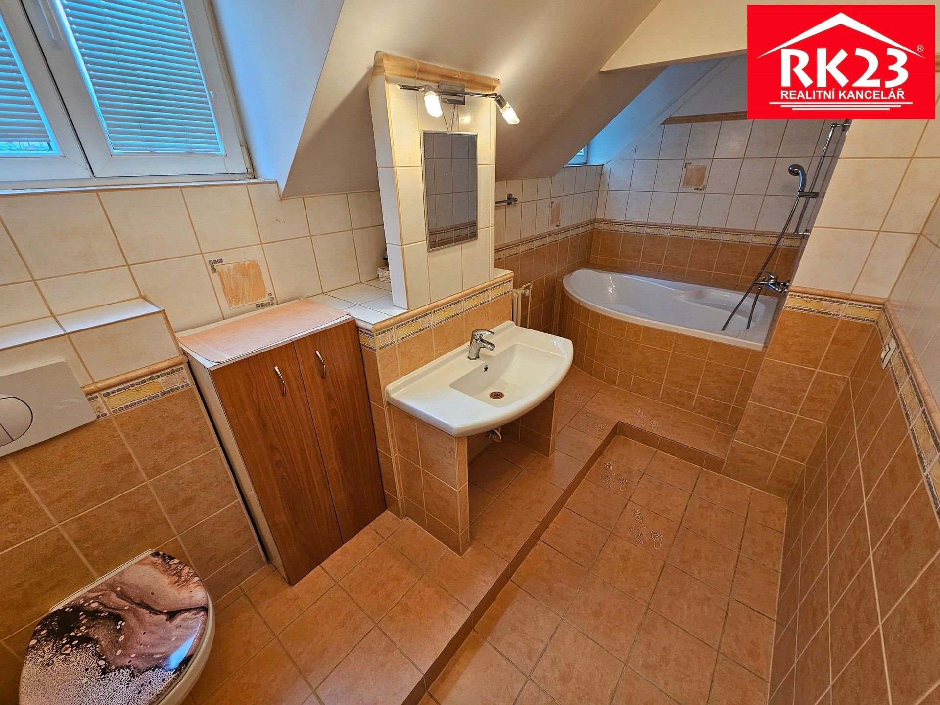 Obchodní prostory · 941 m² · Hlavní třída, Mariánské Lázně - 4