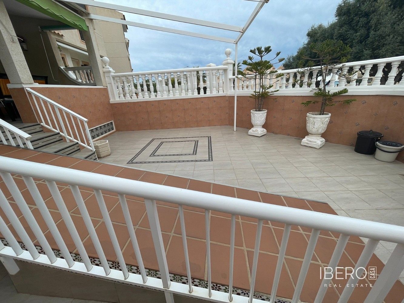 Prodej rodinný dům - Guardamar del Segura, ES, 186 m² - 5