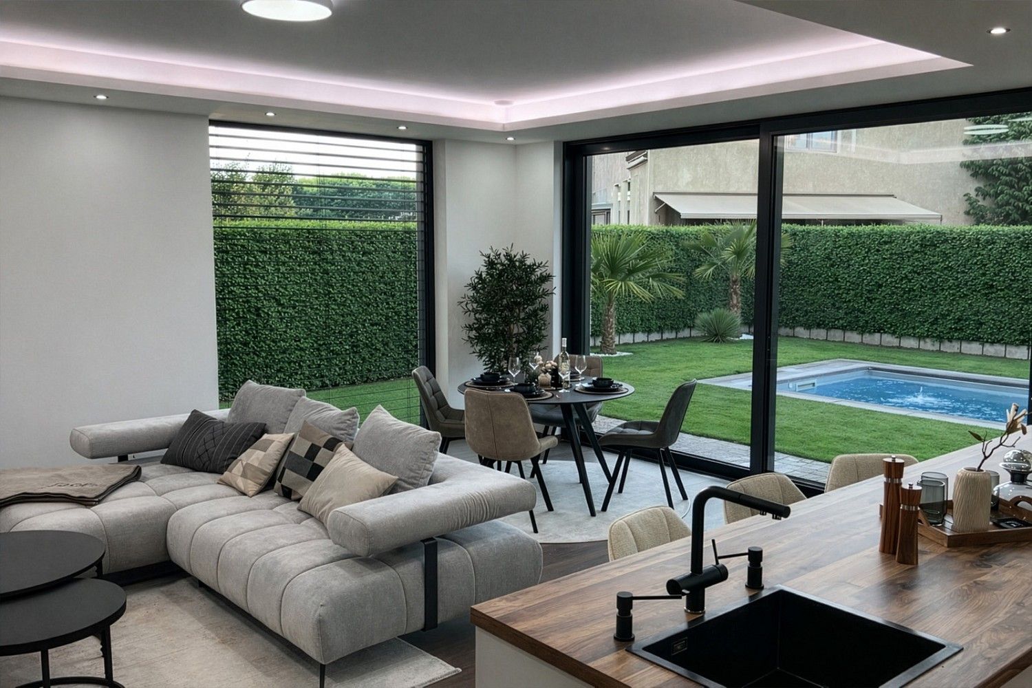 Rodinný dům · 223 m² · Karlovy Vary, Karlovarský kraj - 3