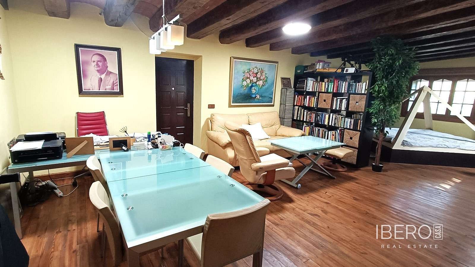 Rodinný dům · 150 m² · Gea Y Truyols, ES - 3