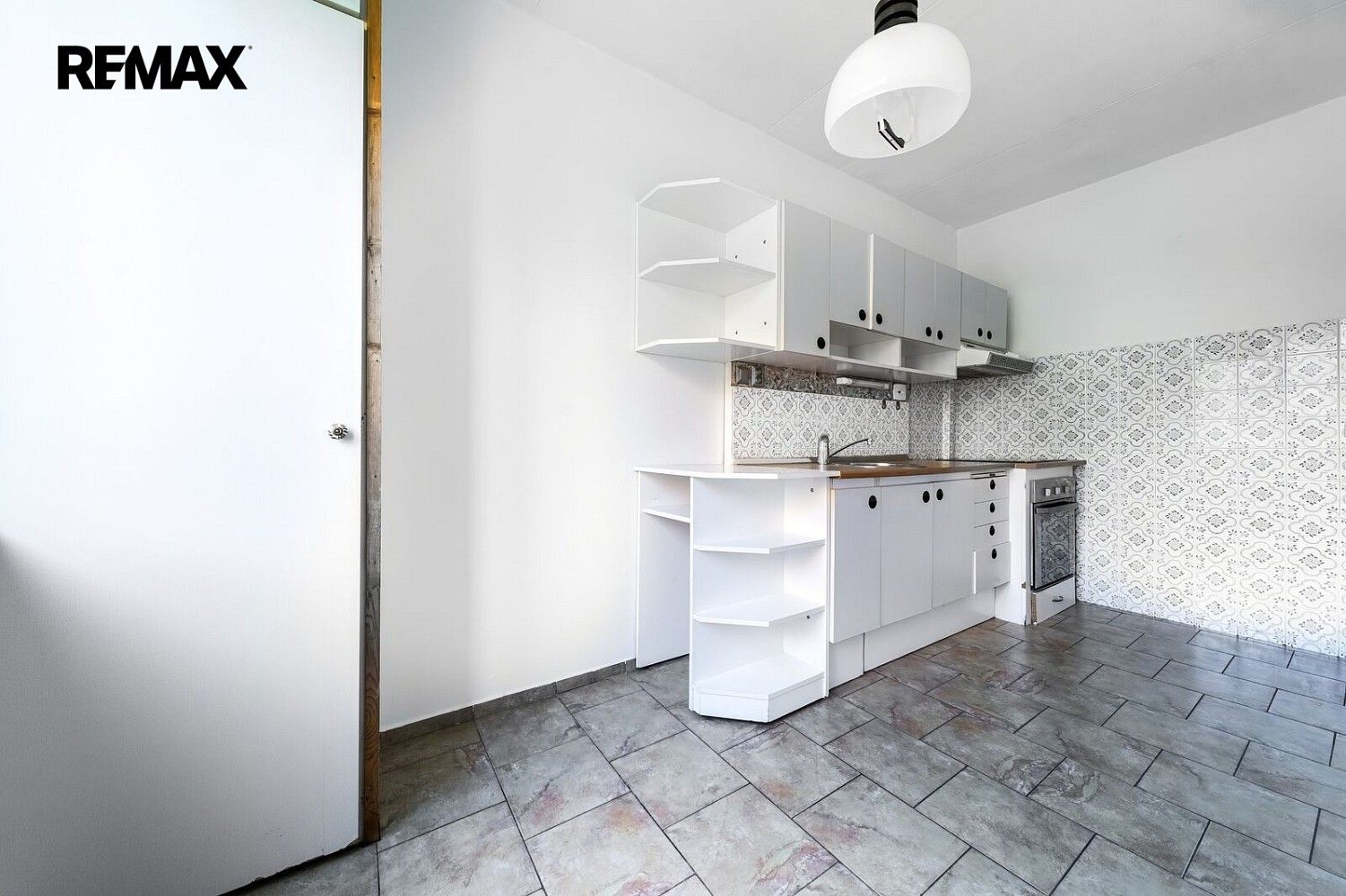 Byt 3+1 · 64 m² · Brno - Židenice, okres Brno-město, Jihomoravský kraj - 4