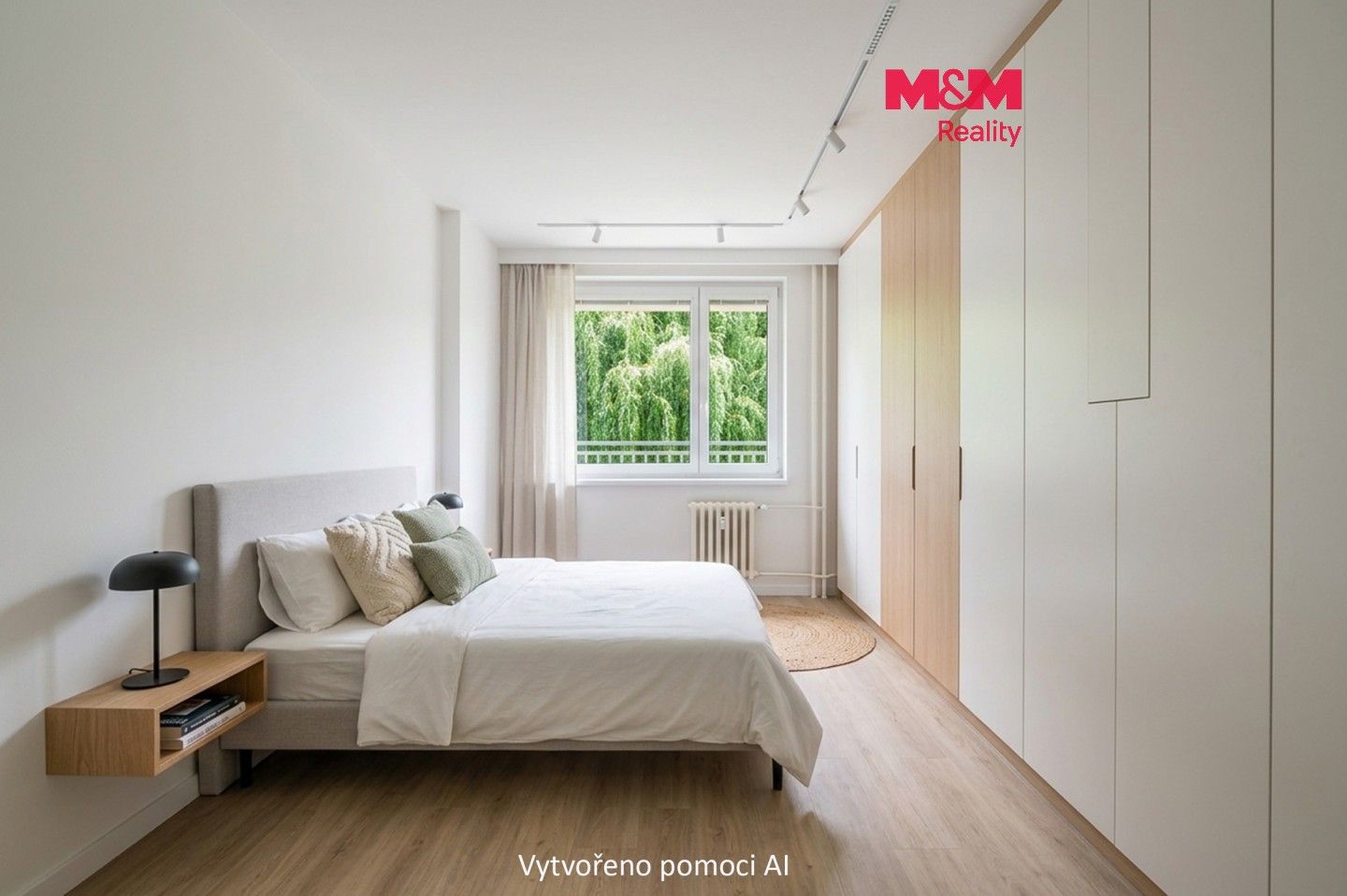 2+kk, 17. listopadu, Havířov, 40 m² - 2