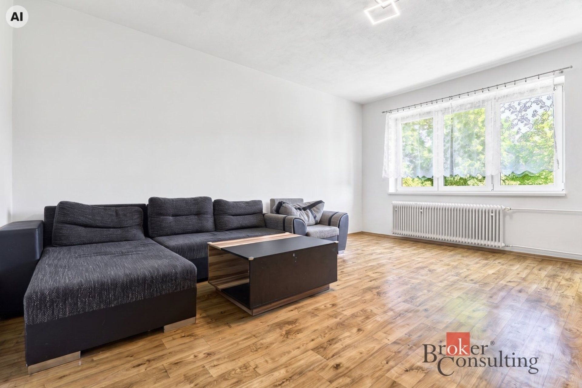 Rodinný dům · 97 m² · Horní Částkov, Habartov - 4
