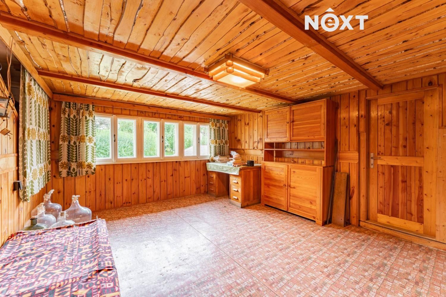 Rodinné domy, Ruda nad Moravou Hrabenov, 115 m² - 2