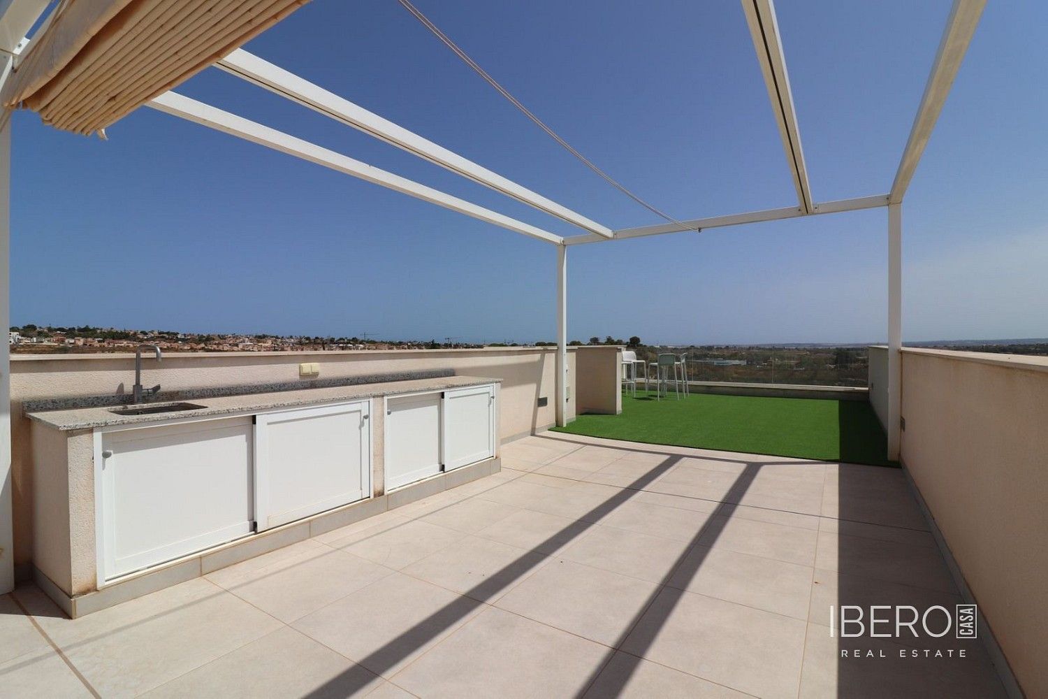 Prodej rodinný dům - Benijofar, ES, 319 m² - 5