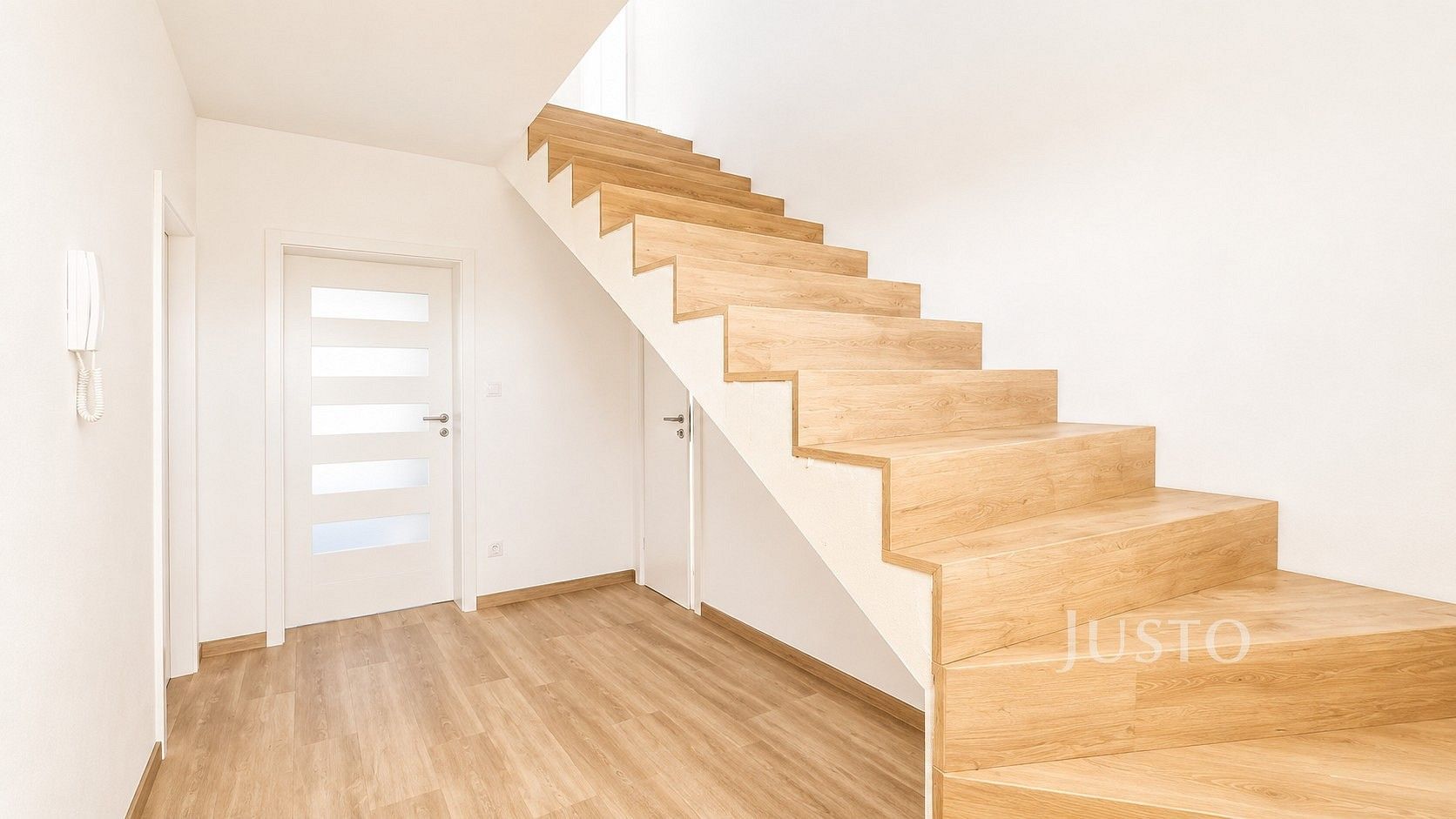 Prodej rodinný dům - Čížová - Zlivice, okres Písek, Jihočeský kraj, 174 m² - 5