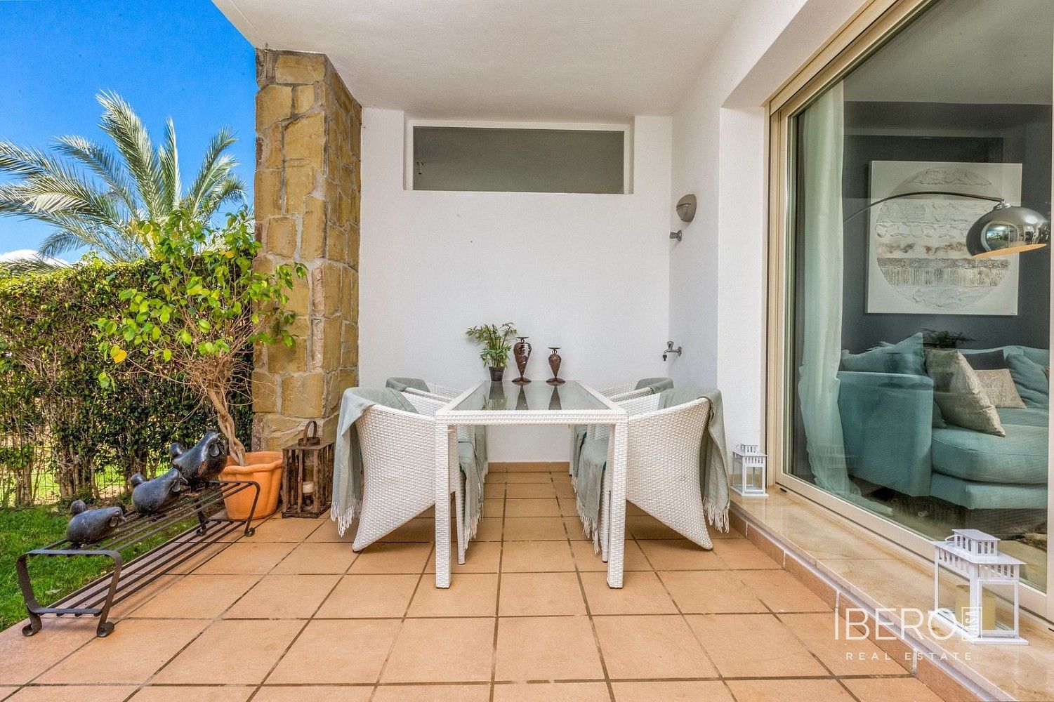 Prodej rodinný dům - La Cala Golf, ES, 220 m² - 5