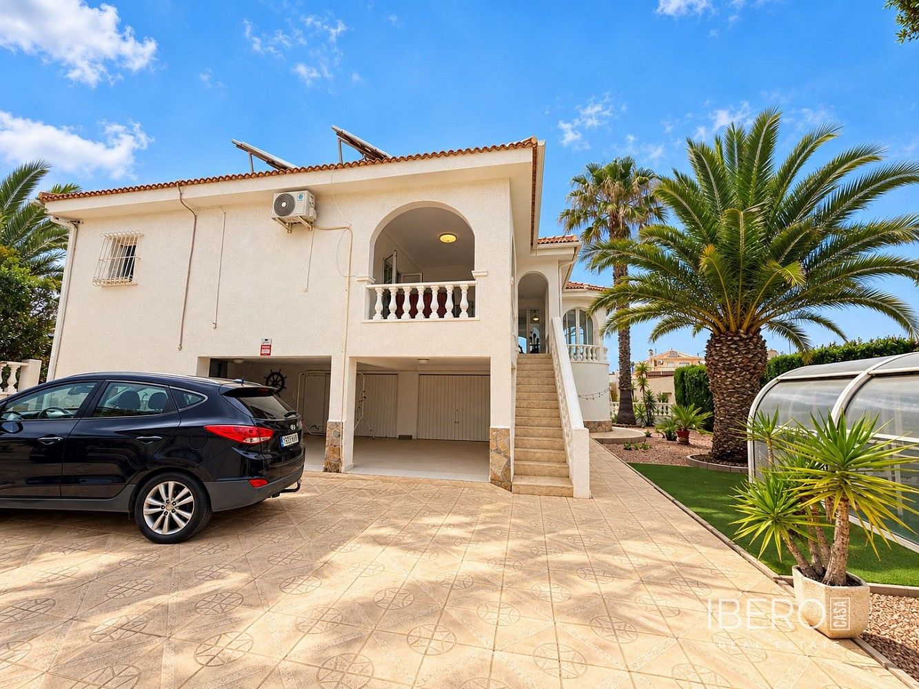 Rodinný dům · 344 m² · Ciudad Quesada, ES - 3