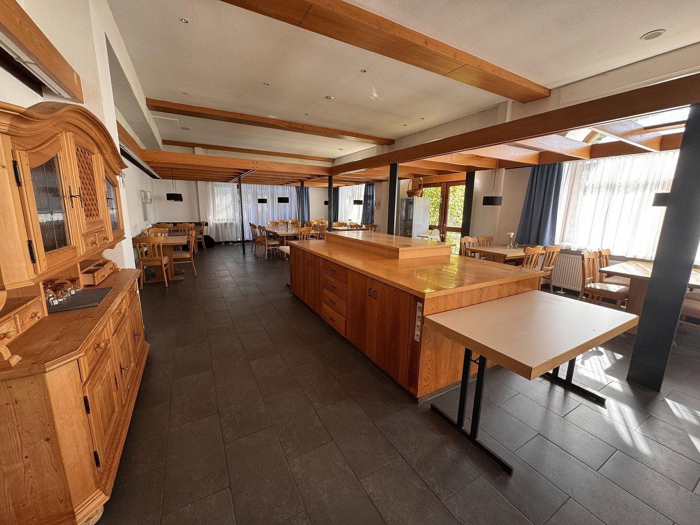 Obchodní prostory · 8 213 m² · , Bádensko-Württembersko - 4