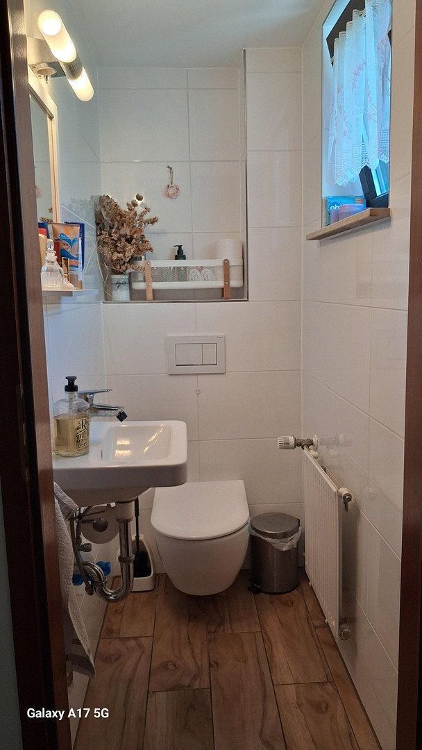 Prodej rodinný dům - , Hessen, 141 m² - 5