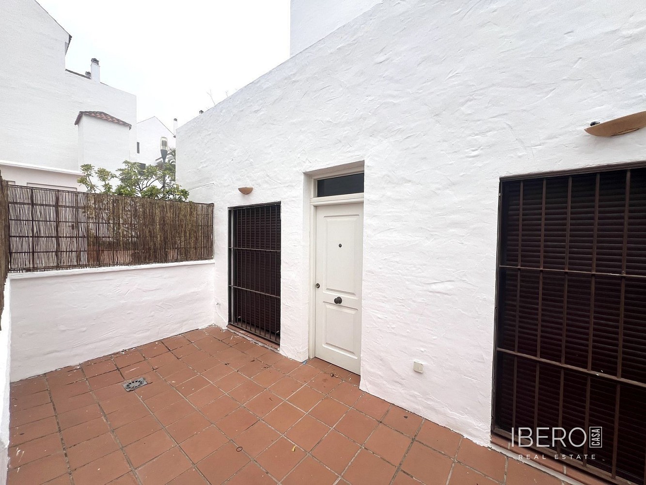 4+kk, Nueva Andalucía, Španělsko, 95 m² - 2