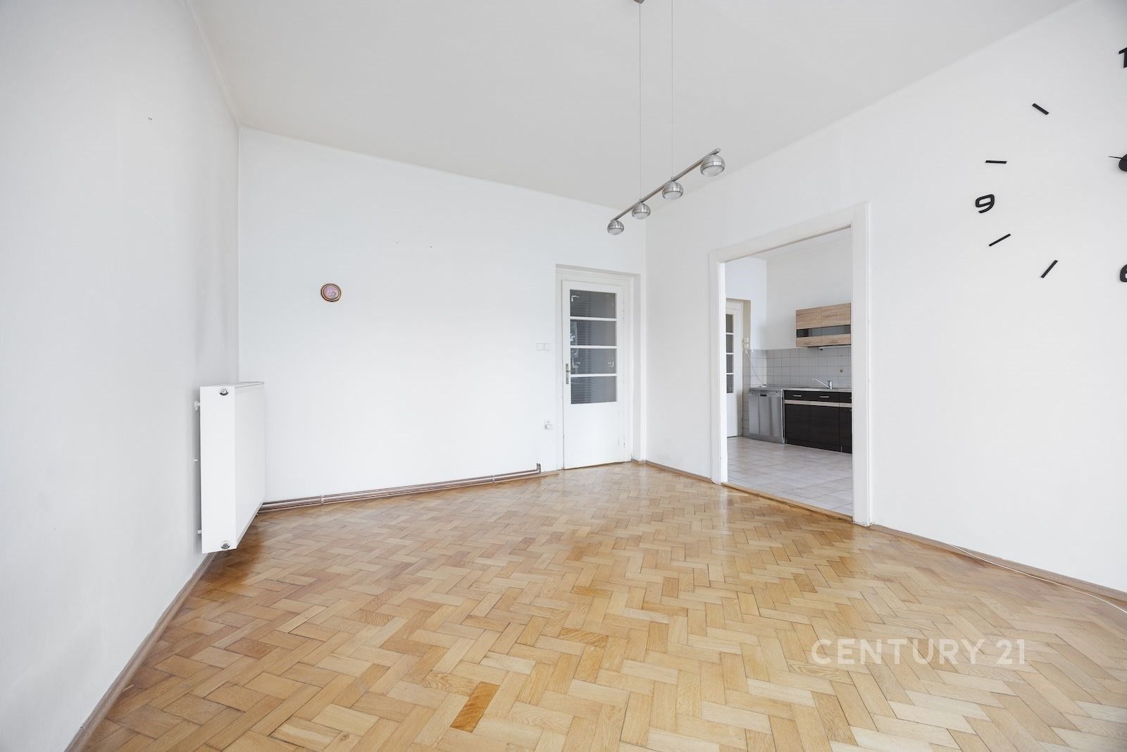 3+1, Čechova 1203, Dvůr Králové nad Labem, 141 m² - 2