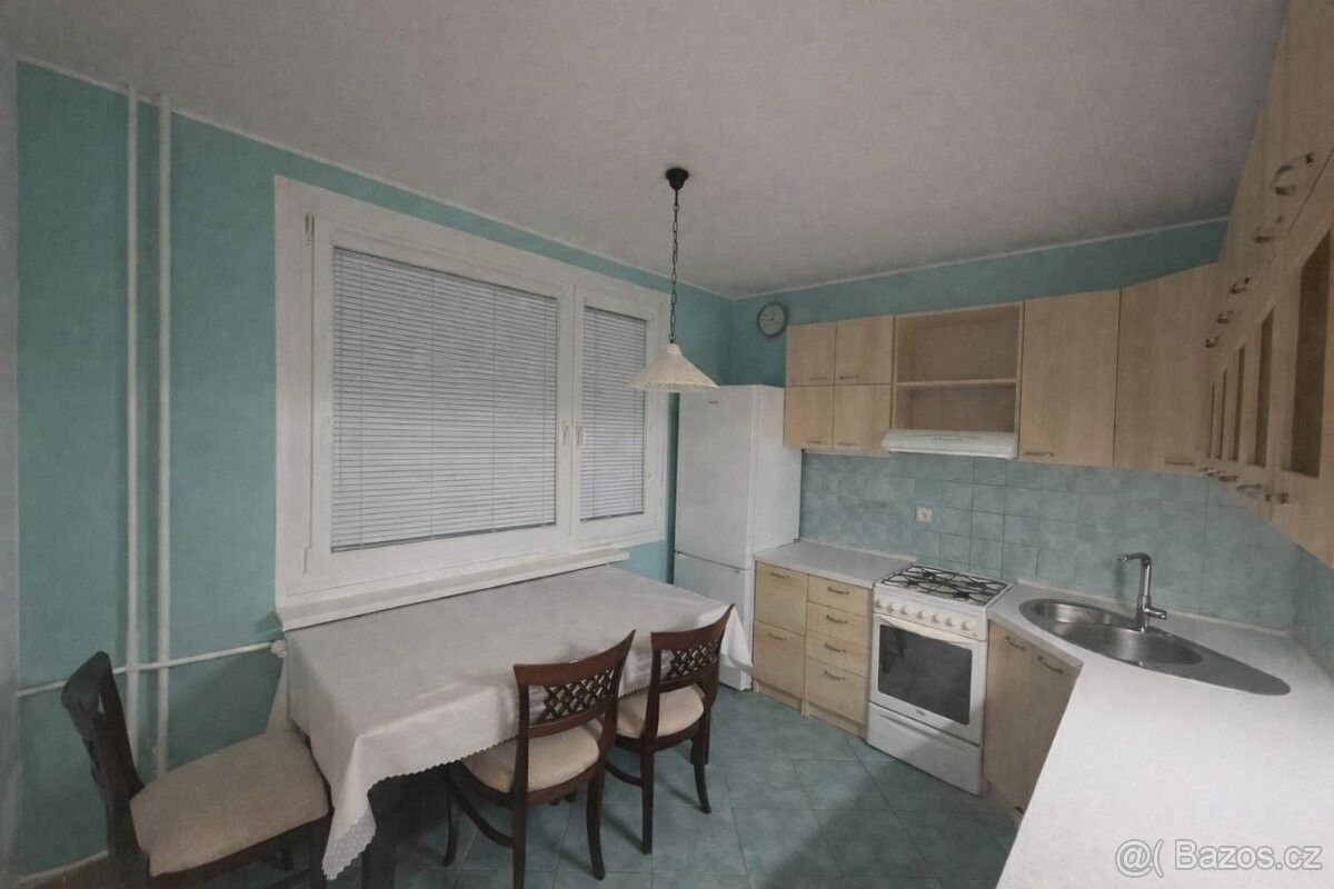 Byty, Plzeň, 323 00