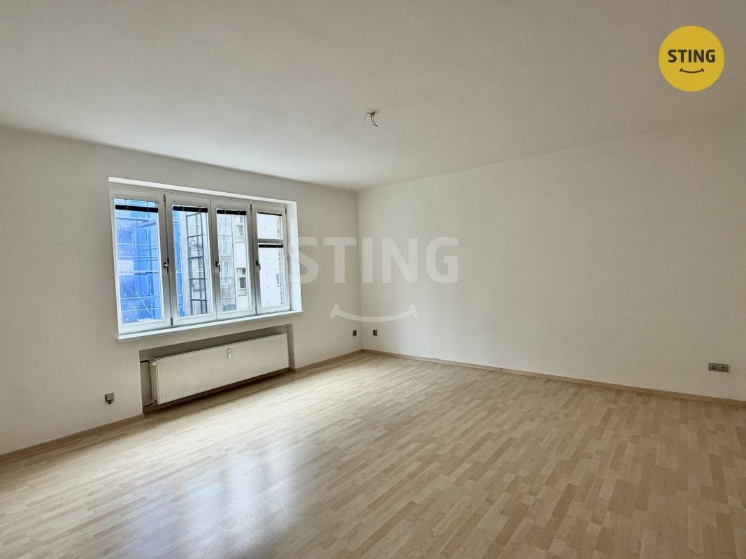 4+kk, 30. dubna , Ostrava, 100 m² - 2