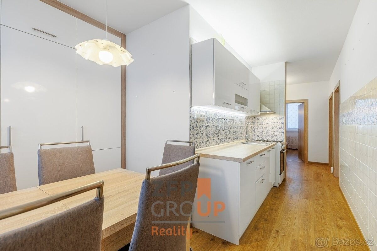 Prodej byt - Znojmo, 669 02