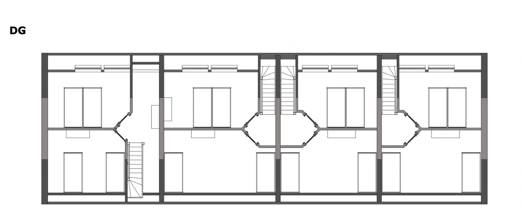 Rodinný dům · 366 m² · Dorfstraße, 16 Neuenkirchen Neuenkirchen Mecklenburg-Vorpommern 18569 - 3