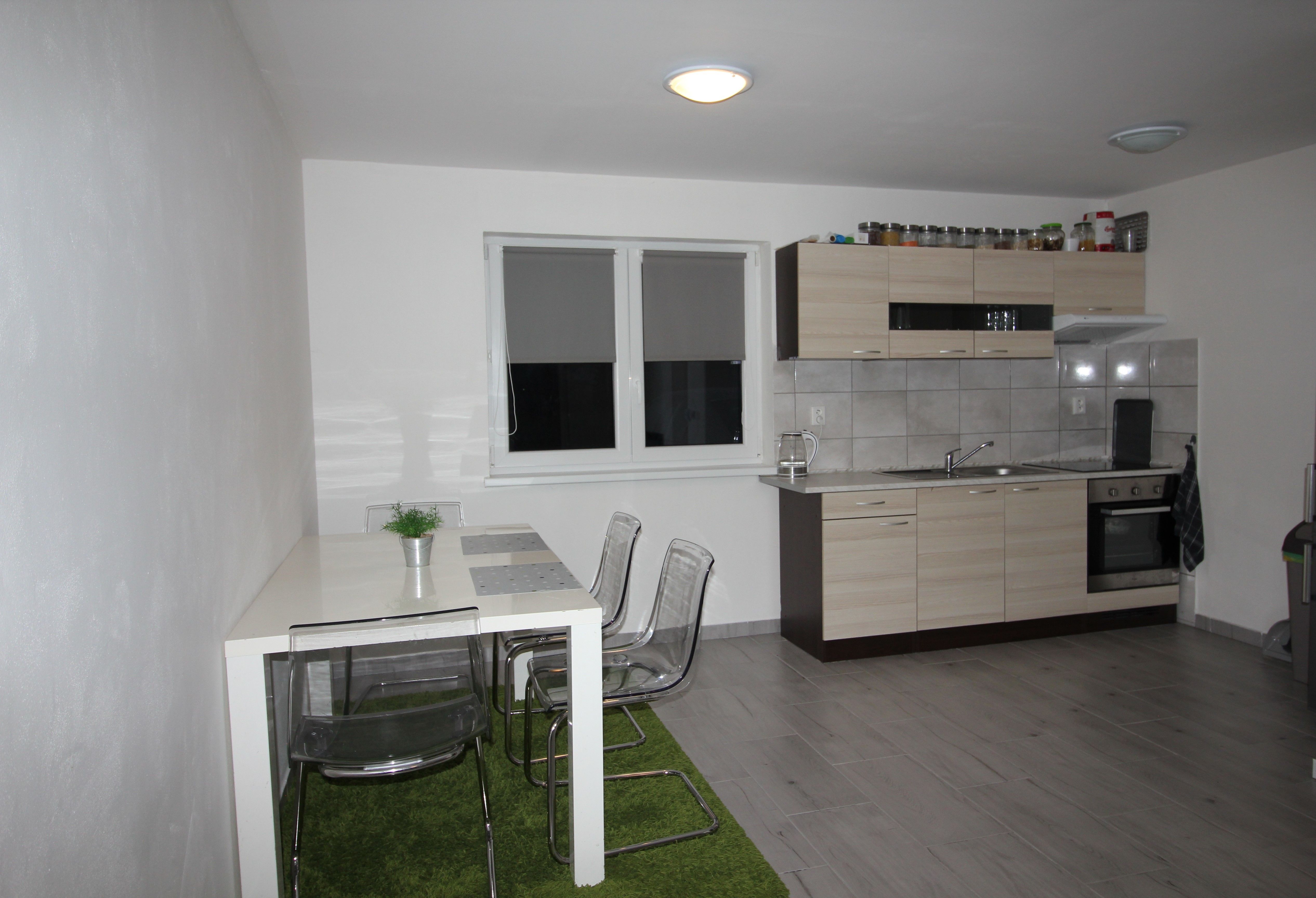 Rodinný dům · 80 m² · Stromořadí, Rychvald - 3