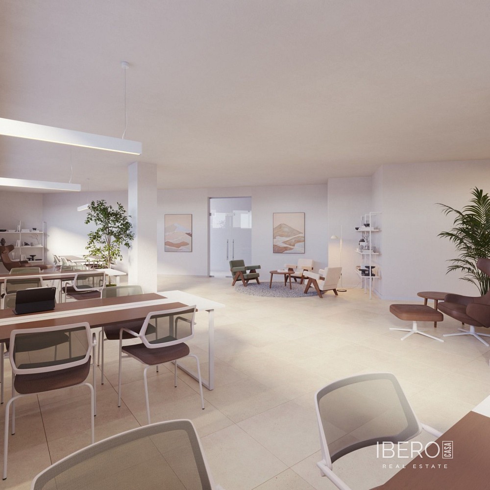 Prodej byt 2+kk - Fuengirola, Španělsko, 66 m² - 5