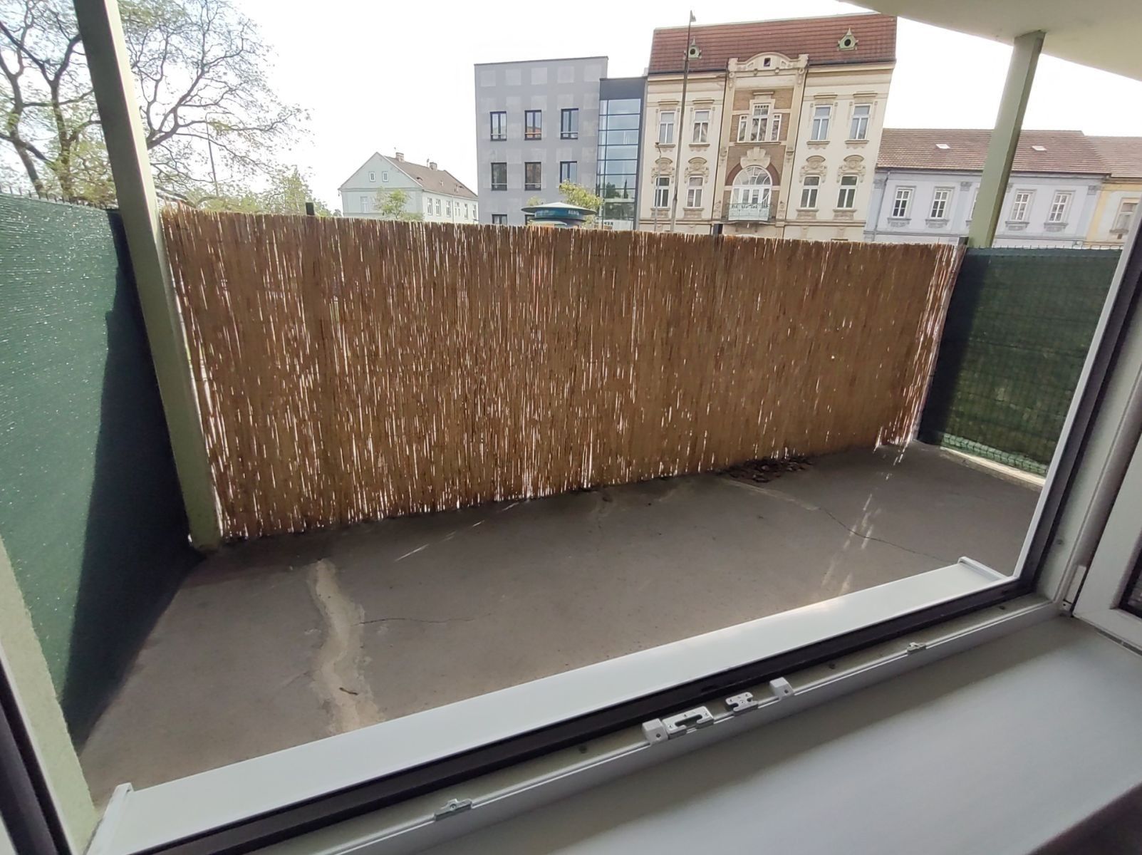 Byt 3+kk · 60 m² · Hrubínova, Litoměřice - Litoměřice, Ústecký kraj - 4