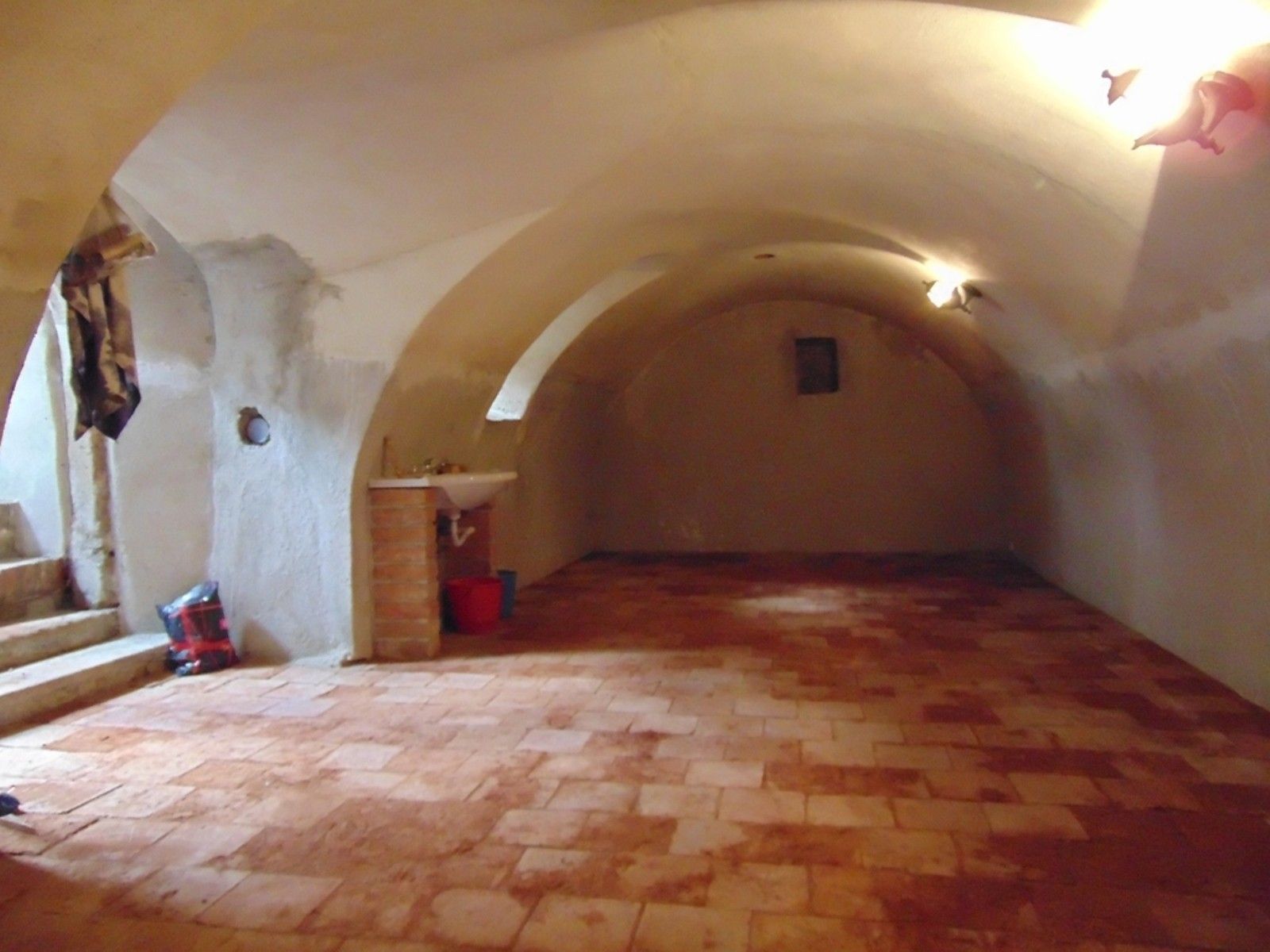 Prodej zemědělský objekt - Oblekovice, Znojmo, 7 667 m² - 5