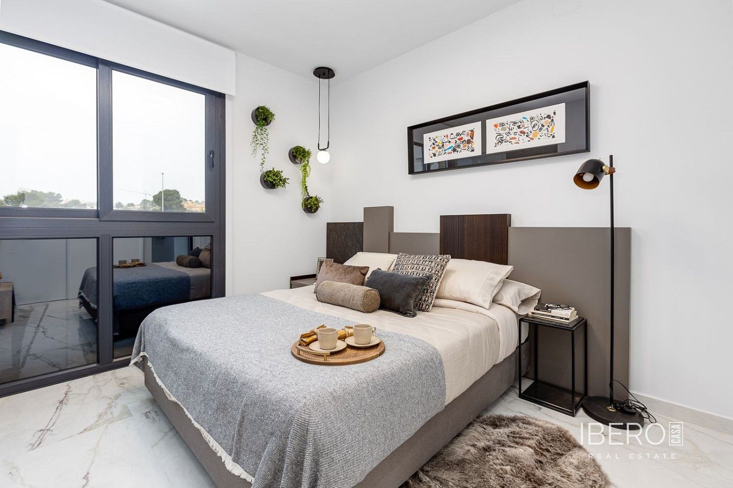Rodinný dům · 72 m² · Ciudad Quesada, Španělsko - 4