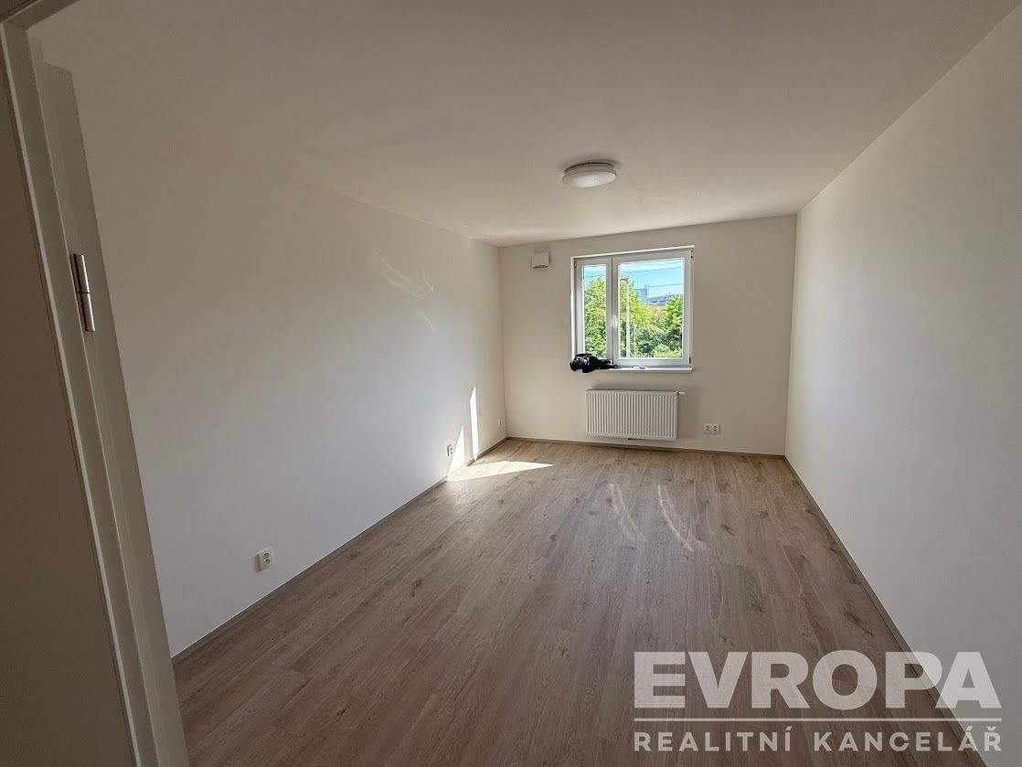 Pronájem byt 2+kk - Augustina Lukeše, Brandýs nad Labem-Stará Boleslav Brandýs nad Labem, 63 m² - 5