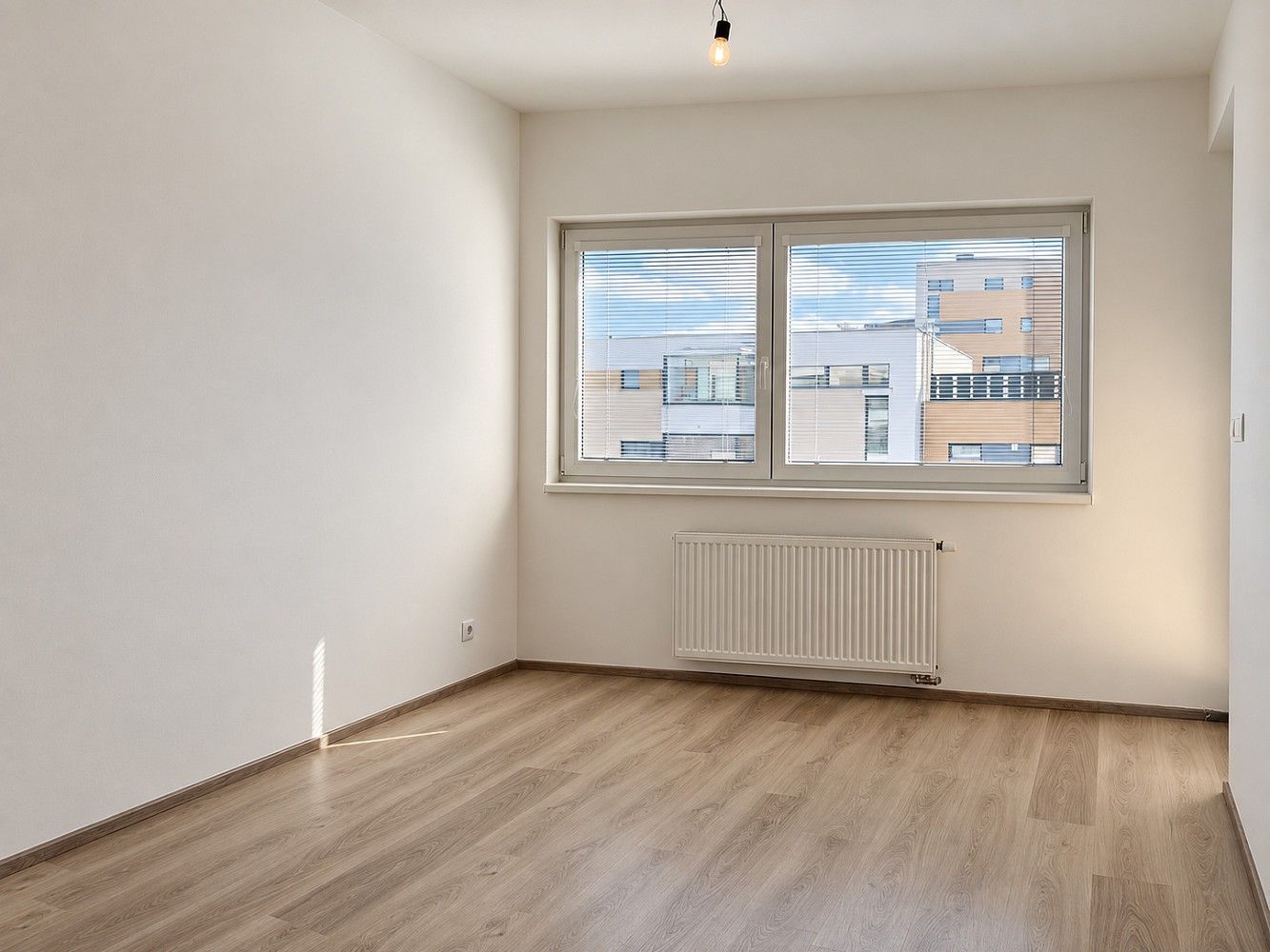 Pronájem byt 2+kk - Kramperova, Praha 4 - Kamýk, 54 m² - 5