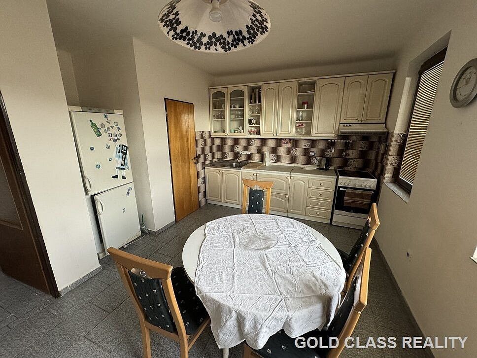Rodinný dům · 200 m² · Rataje nad Sázavou, okres Kutná Hora, Středočeský kraj - 3