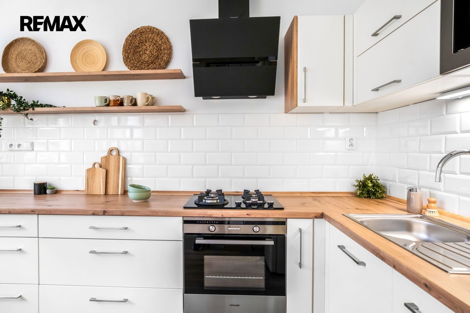 Prodej byt 3+kk - Alšova 239, Bílina Pražské Předměstí, 59 m² - 5