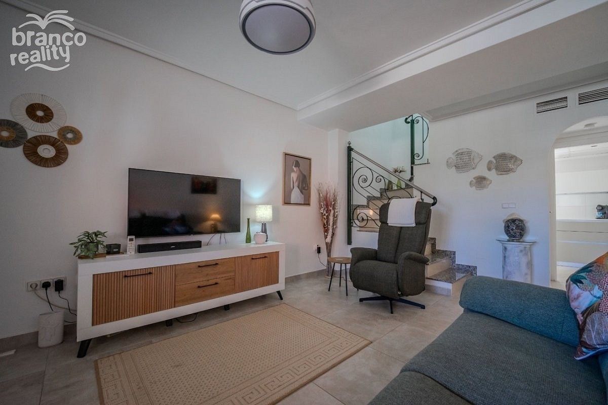 Rodinný dům · 82 m² · Ciudad Quesada, ES - 4