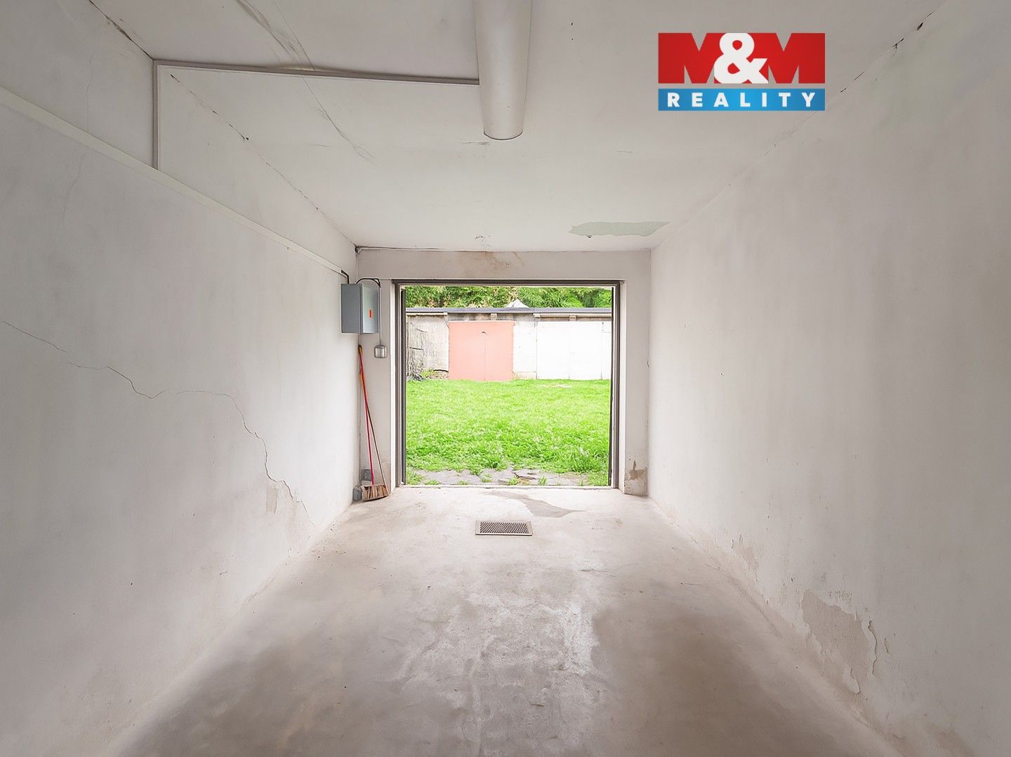 Ostatní, Ladislava Ševčíka, Ostrava, 20 m²