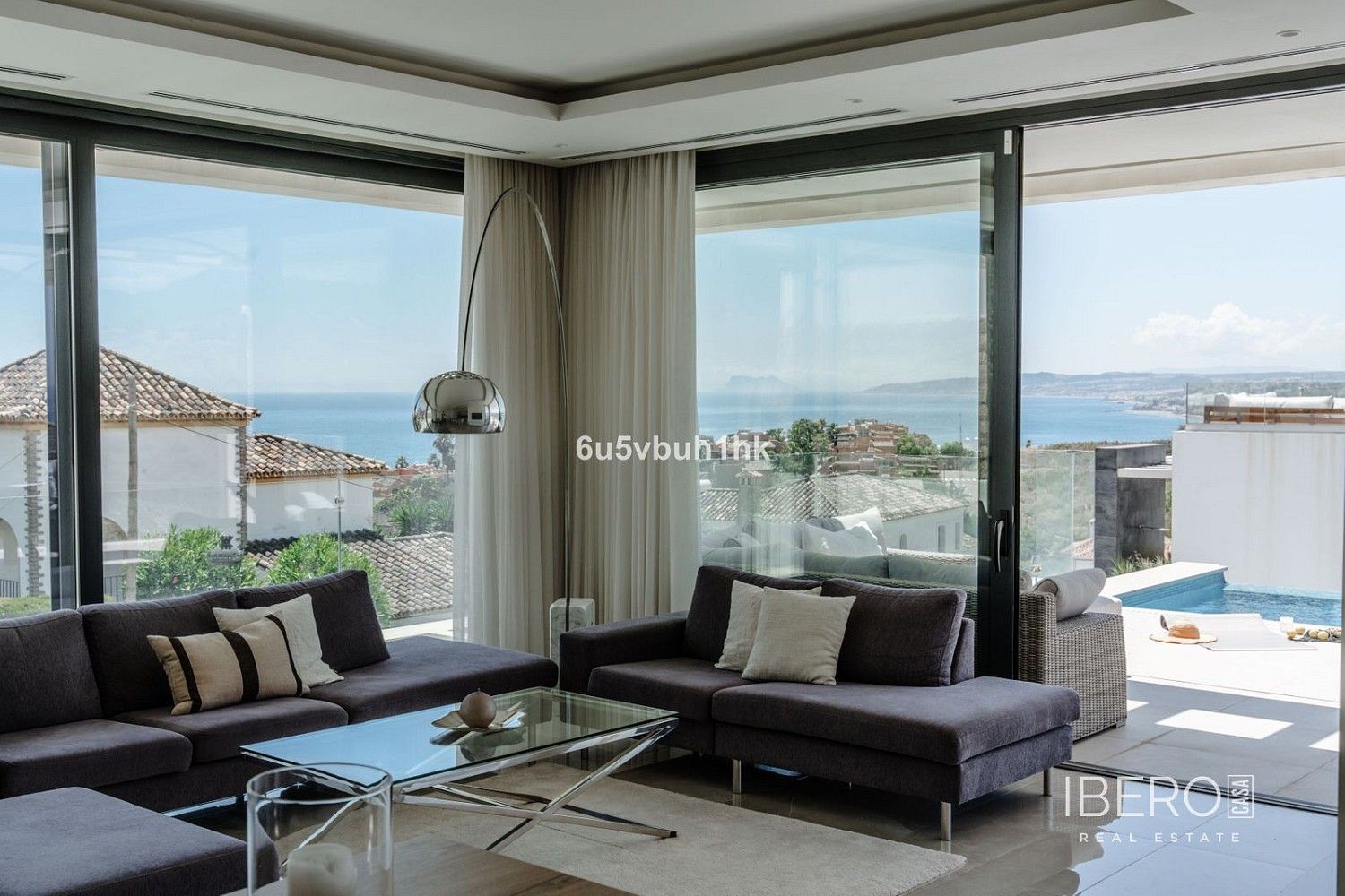 Prodej rodinný dům - Estepona, ES, 508 m² - 5