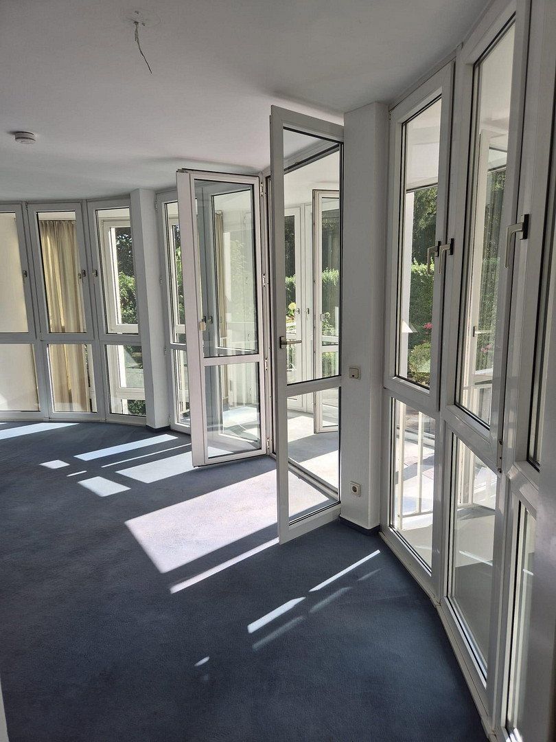 Byt 2+1 · 92 m² · Berlin Wannsee Berlin 14109 - 4