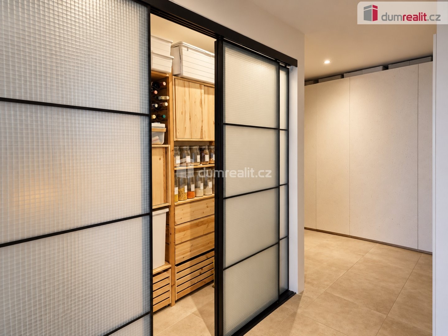 Byt 5+kk · 115 m² · Na Čeperce, Unhošť - 4
