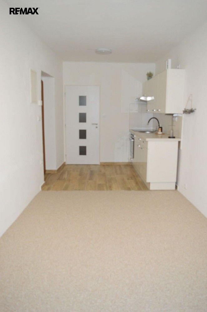 1+kk, Stachy, okres Prachatice, Jihočeský kraj, 36 m² - 2
