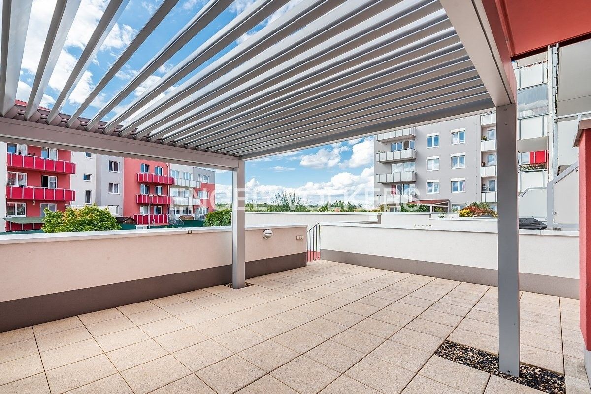 Byt 2+kk · 50 m² · Davidovičova 1675, Praha Kyje - 3