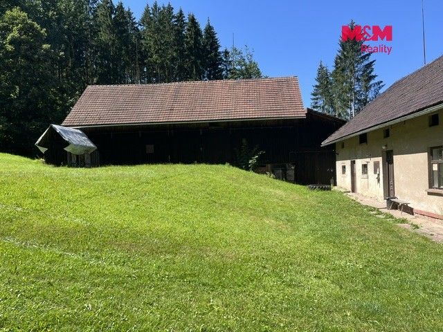 Rodinný dům · 170 m² · Košťálov - 4