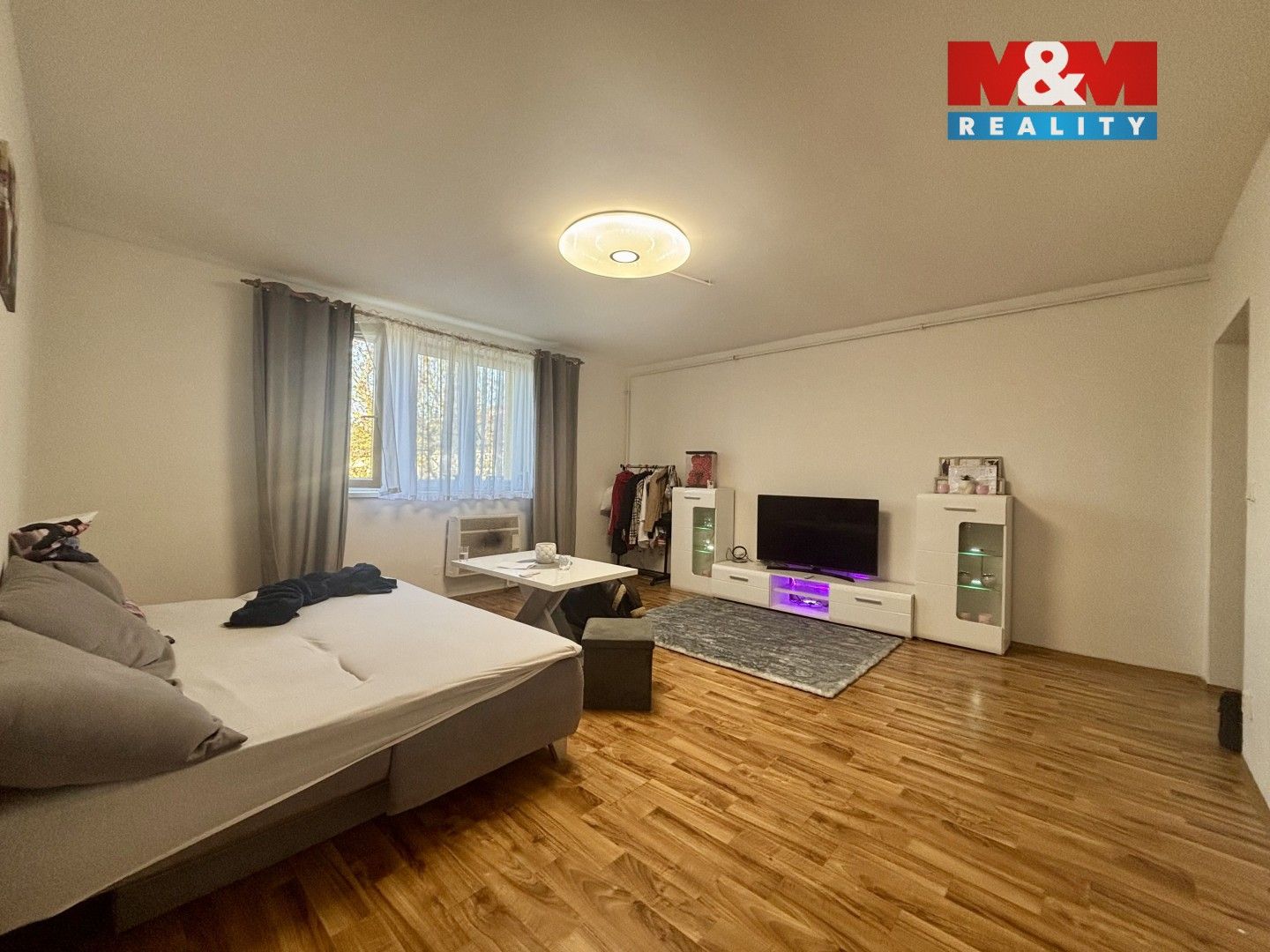 Činžovní dům · 502 m² · Vaškova, Ostrava - 3