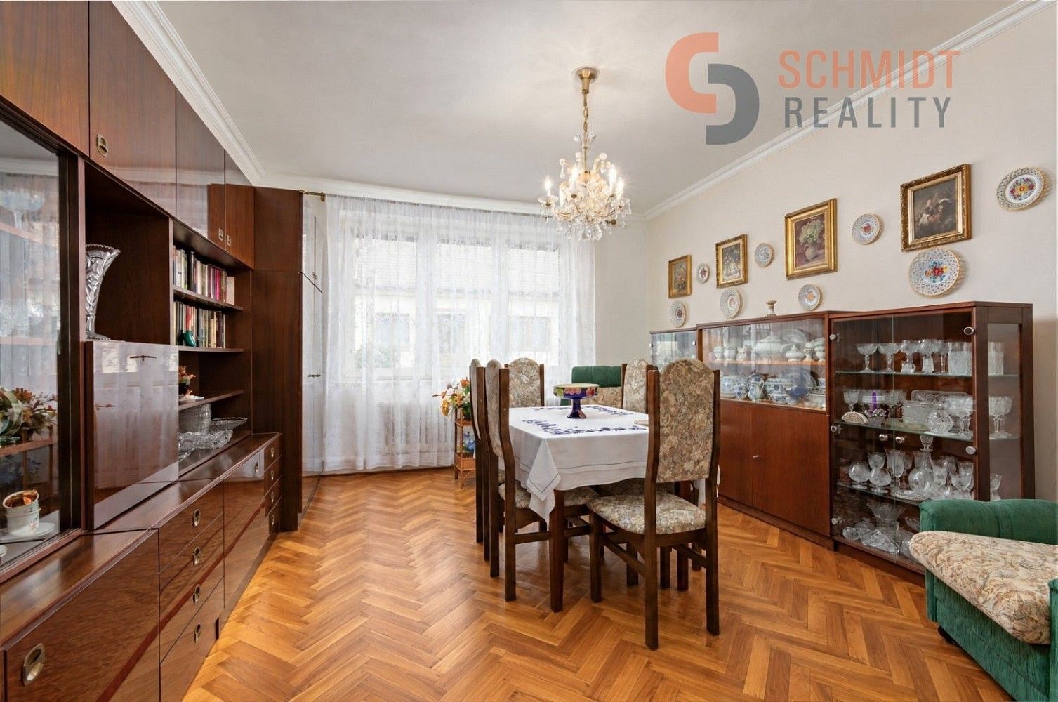 Rodinný dům · 145 m² · Hlavní, Břeclav - Poštorná - 3
