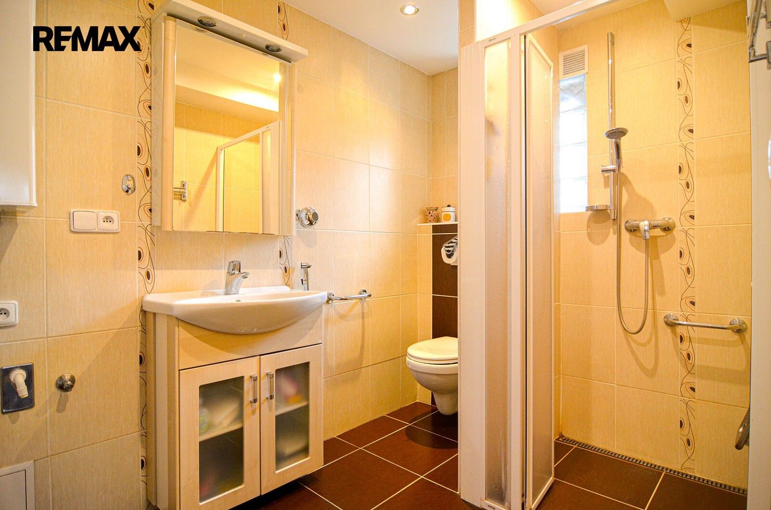 Byt 3+1 · 133 m² · Břeclav, Jihomoravský kraj - 3