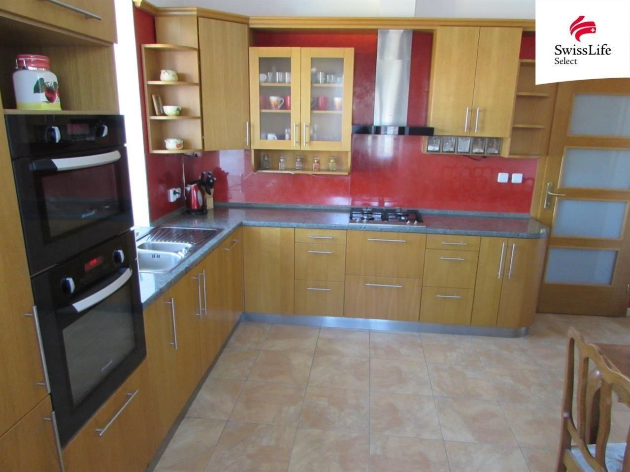 Prodej ubytovací zařízení - Břeclavská, Lednice, 340 m²