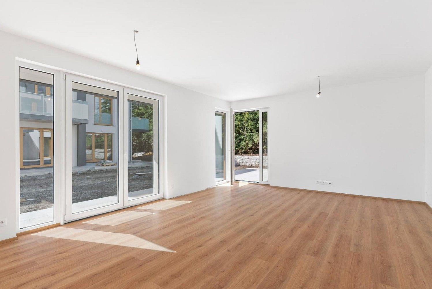 Byt 4+kk · 124 m² · Liberec - Liberec VI-Rochlice, Liberecký kraj - 4