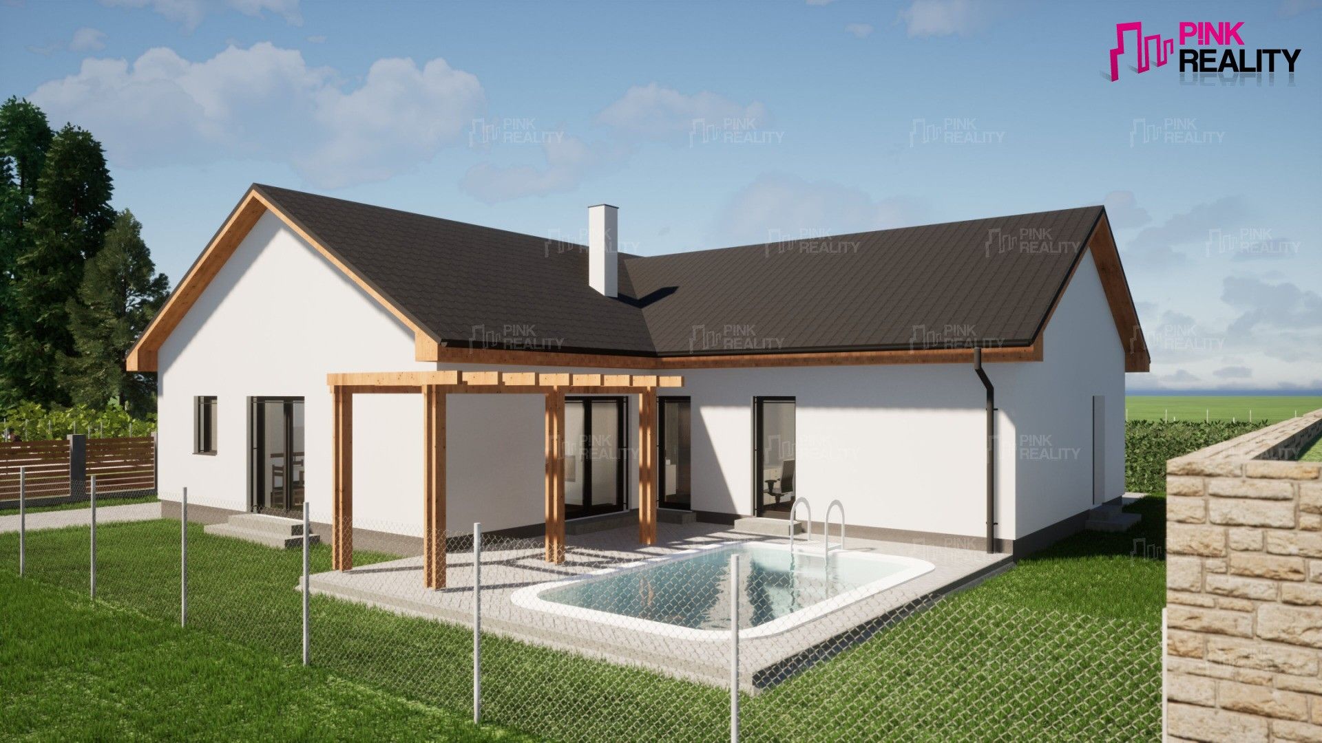 Rodinné domy, Slatina nad Zdobnicí,Slatina nad Zdobnicí, 142 m²